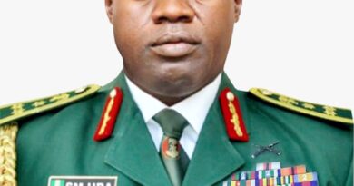 DHQ alerts public over attempts to breach official X account