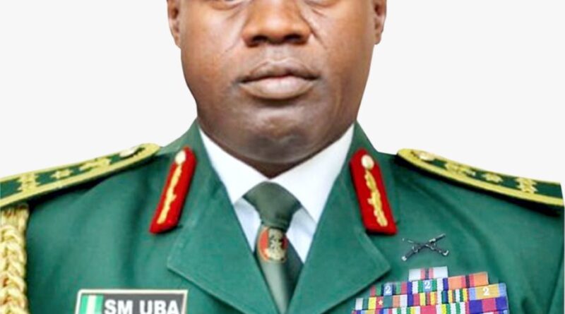 DHQ alerts public over attempts to breach official X account