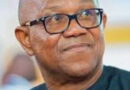 Osun Election: Obi raises concern over EFCC account freeze, warns against political intimidation