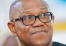 2027: Village Boys Movement mobilises Abia grassroots for Obi