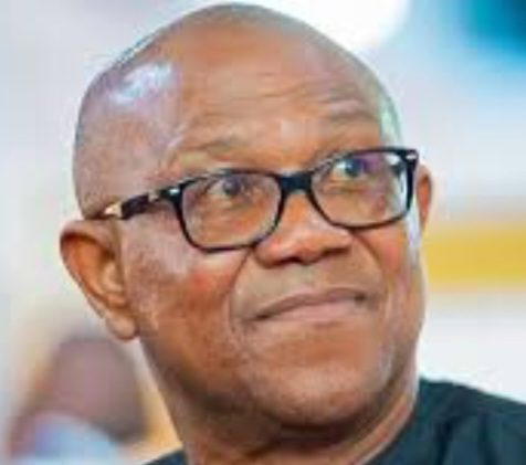 2027: Obi lists five critical questions that should shape polls, begins campaign in Onitsha