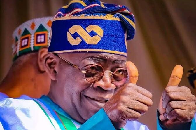 Health colleges: Provosts urge Tinubu to lift 7-year moratorium