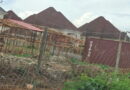 Crisis looms as FCDA authorises metal market inside 3 Karsana estates