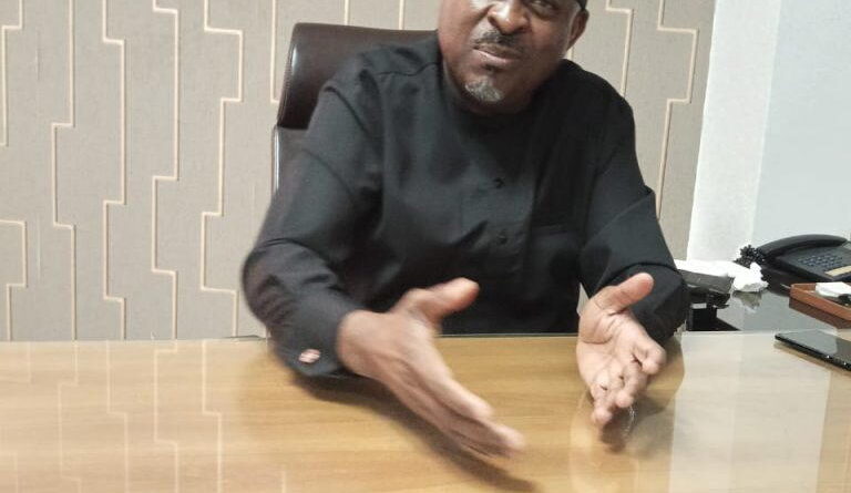 Govs don’t regard tackling insecurity as priority — Folarin, Afenifere scribe