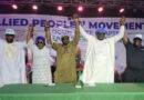 Makinde knocks Tinubu’s economic policies, says Nigerians deserve better