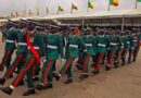 Nigeria honours Benin Republic at 66th Independence anniversary celebration