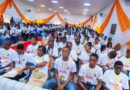 Otti building future leaders, not just infrastructure — Chief of Staff