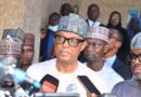 No data lost in FMBN fire – Housing minister