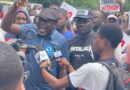 CSOs back Tinubu, DSS DG, call for rule of law