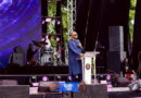 Devolve Power to States’: Mimiko cites Jethro principle as cure for Nigeria’s governance crisis