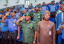 State Police: IGP Disu tasks officers on objective national debate, public enlightenment