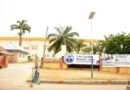 FUTATH clarifies salary structure, says Ondo, FG pay different categories of staff