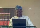 Mental health crisis: Fewer than 300 psychiatrists serve over 200m Nigerians — Sheikh