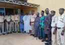 Alaafin: Oyo passport office autonomy’ll boost local economy, ease travel burden