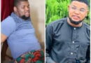 Forensics cleared officers of Ibadan Poly graduate shooting - Police