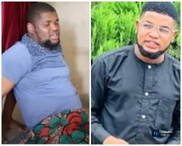Forensics cleared officers of Ibadan Poly graduate shooting - Police