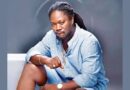 P-Square destroyed the biggest brand Africa produced – Daddy Showkey