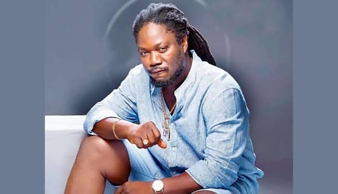 P-Square destroyed the biggest brand Africa produced – Daddy Showkey