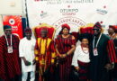 Idoma Association USA moves to petition Trump, US Congress over Benue South killings
