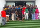 SERAP trains Benue communities on security tracking, accountability