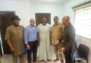 Why I am supporting Donkemezuo for House of Reps — Dokubo-Asari