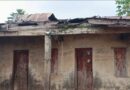 Patients, health workers lament deplorable condition of Ebonyi health centre
