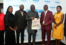 Vanguard Visit: Rising Costs Force Airlines to Dip Into Reserves, Shareholders’ Funds — UNA says