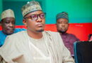 N177bn road project: Birnin Gwari Chairman applauds Tinubu, Uba Sani, seeks more devt