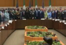 Disu reaffirms police commitment to counterterrorism, rule of law