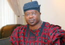 Osun election: Accord beats APC at Omisore’s polling unit
