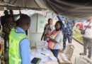 Osun Election: INEC begins sorting, counting of votes in Osogbo