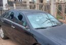 Catholic priest allegedly attacked after Mass in Enugu