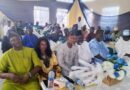Mahin leaders back Tinubu, Aiyedatiwa, demand LCDAs, Eba Island protection