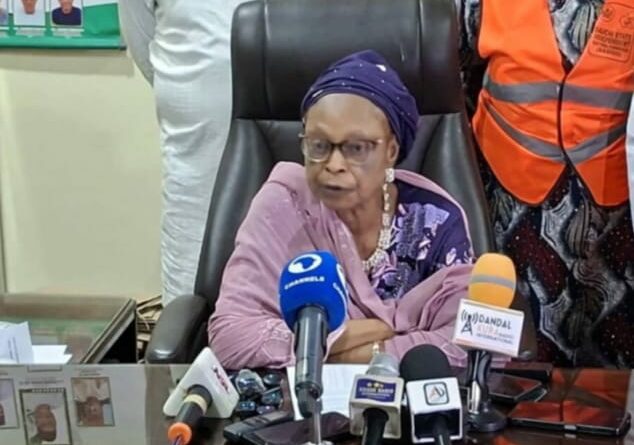 APM sweeps Bauchi LG polls, wins all 20 chairmanship seats