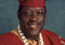 Why Ogogo cannot be moved from hospital — Jide Kosoko