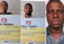 EFCC arraigns three in Ibadan over alleged N30m Canadian visa fraud