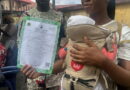 3.5m missing births:: How hospitals can close Nigeria’s registration gap