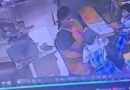 Six-year-old dies after teacher allegedly slaps him over homework