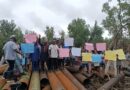 19 Ilaje oil-rich communities raise alarm over alleged Delta incursion