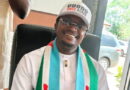 Senator Adeyemi demands medical checks at APC gatherings as chair dies at meeting