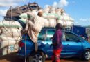 Kebbe terror attack: Displaced families battle hunger, trauma
