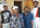Five wounded as transport unions’ members clash in Kwara