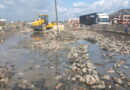 FG to review concessioned roads, apologises to Nigerians on Benin-Asaba road