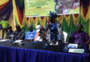 Filth: LAGESC rallies stakeholders to tackle Lagos sanitation challenges