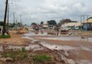 PANDEF chairman laments deplorable south-south roads