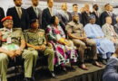 Nigeria, Türkiye deepen defence industry partnership, target joint production