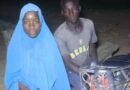 Troops scuttle ransom exchange, rescue kidnap victim in Kebbi