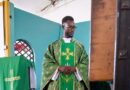 Married father of two exposed for posing as Catholic priest