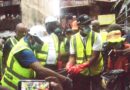 Continuous migration to Lagos causing more waste - Deputy Gov Hamzat