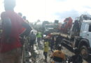 Edo/Delta: When concession turns highway into hell